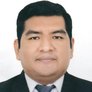 Avatar del usuario