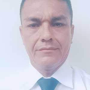 Avatar del usuario