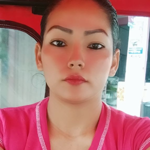 Avatar del usuario