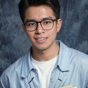 Avatar del usuario